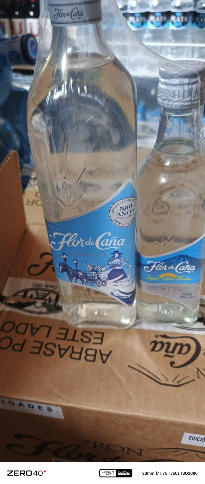 Licor
