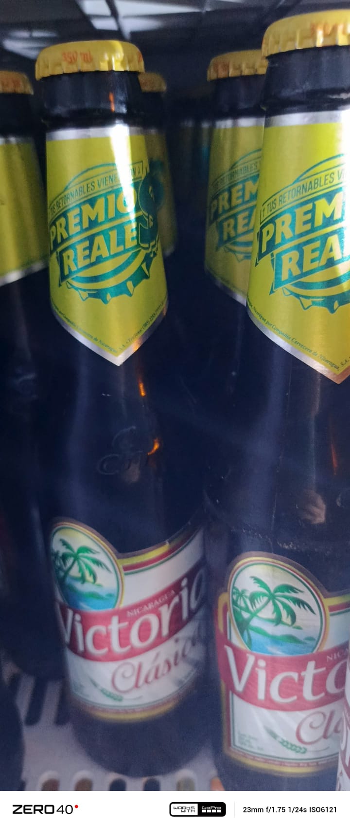 Licor