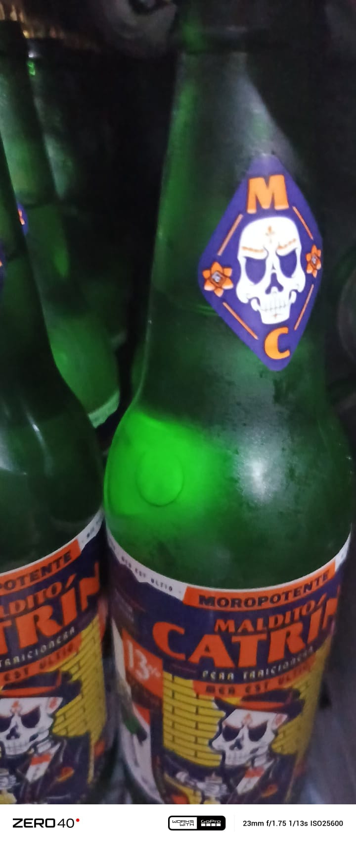 Licor