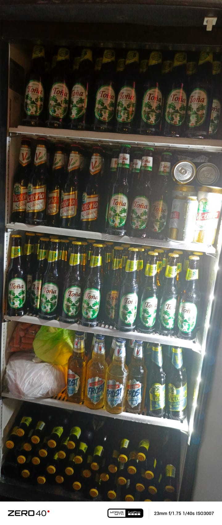 Licor